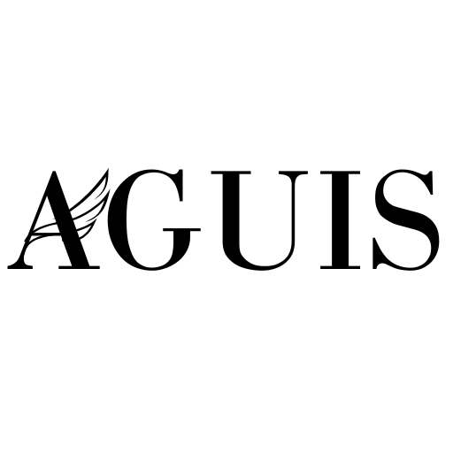 AGUIS